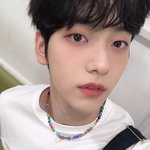[TXT] 흰티 위로 보이는 <b>쇄골</b>