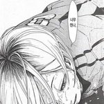 하이큐 내 남편들❤️