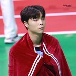 [NCT즌] <b>본판</b>이 이런데...