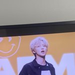 [NCT즌] 까아아아ㅏ앙