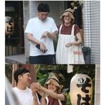아니 아오이<b>유우</b>