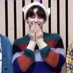 [TXT] <b>크리스마스</b>다