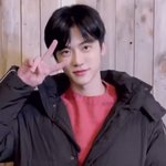 [NCT즌] <b>재민이</b> 이영상 뭐야?ㅠㅠ