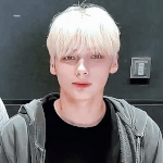 [TXT] 나 <b>휴닝이</b>한테 진심이야