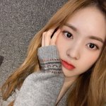 걸플 <b>일본멤</b> 뽑을 애 없으면