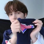 [TXT] 근데 <b>휴닝이</b>