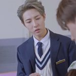 연예인 표정<b>궁예</b> 절대 XxXxxx
