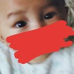[드루와] 얘들아 나 아기였을때 사진 찾았는데ㅋㅋㅋㅋ