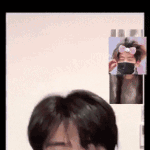 [NCT즌] 이걸로 <b>카톡</b>프사해도 <b>내</b> 친구느