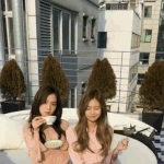 [댓글부탁해] 나 홍대갈건데 뭐살지 추천좀