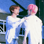 [NCT즌] #음악쩡심_기대하_<b>쇼쇼쇼</b>