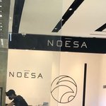 [NCT즌] 도잉이랑 재휸이 <b>복장</b>이 왤케 비슷