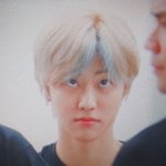 [NCT즌] <b>나나</b> 생일 빠잉...