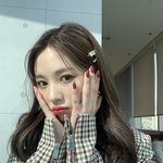 걸<b>플</b> 허지<b>원</b> <b>원</b>픽인애들 있음?
