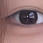 [댓글부탁해] 13.0 끼면 이정돈데 13.5 너무 클거같음?ㅠㅠㅠ