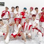 더보이즈 <b>의상</b>