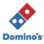 [스키즈] 아니 <b>도미노</b>가 그 <b>도미노</b>가 아니라