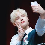 [TXT] <b>수비</b>니 홈마분들