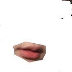 [19] <b>이런</b> <b>색</b> <b>틴트</b> 아는 사람??