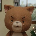 [댓글부탁해] 너희들은 본진 사진 다 하나하나 <b>저장해</b>?