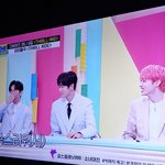 덥ㅎ이즈 티비 <b>나오</b>넹