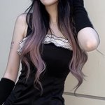 [댓글부탁해] <b>이런</b> <b>머리</b>는 무슨 웨이브야?
