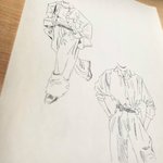 [댓글부탁해] 나 <b>크로키</b> 어떤 거 같애