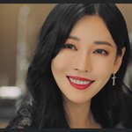 천<b>서진</b> 약 알고 먹은듯