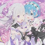 [댓글부탁해] 나 지금 <b>리제</b>로 보고 잌ㅅ는데