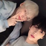 [TXT] <b>히발</b>..