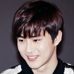 김준면 <b>전역</b>까지 183일