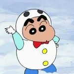 [드루와] 트위터 끊고 느낀 <b>점들</b>