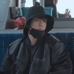 [군대] ㅅㄷ <b>이표정</b>으로 공부하는중