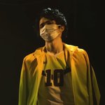 [ㅈㄱㄴ] 이사진 진짜 ㅈㄴ <b>사쿠</b>사같음