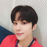 [댓글부탁해] 엔시티 <b>정우</b>랑 (여자)아이들 미연 사귐??