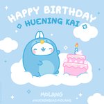 [TXT] <b>몰랑</b>이가 생일 축하하는 아이돌