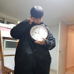[TXT] <b>상상</b>하니까 개웃김