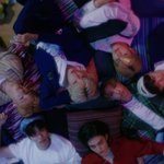 [스키즈] 언<b>베일</b> 너무 좋다