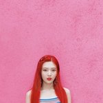 [댓글부탁해] 우리 모두에게 도움이 될 추반 좀 부탁