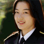 <b>왜</b> 냇플에 여친<b>소</b> 없냐