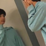 [TXT] 오늘 우리 생일이야??