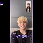 이 남매는 진짜 귀엽다