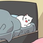 [댓글부탁해] 마스크 쓰고 잘생긴 사람 너무 많아서 진짜