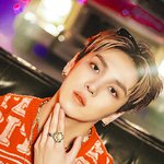 [펜타곤] 근데