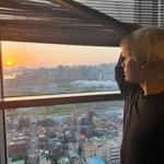 [TXT] 남친짤 아니냐고