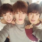 [NCT즌] <b>완전</b> 아가들이다...