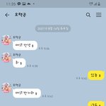 안녕하세요..ㅎ