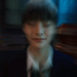 [스키즈] 스키즈 입속 <b>탐방</b>