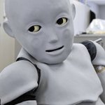 인스타 아이디 <b>작명</b> 잘하는 사람