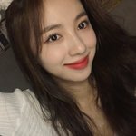 <b>야식</b>땡겨서 미치것어